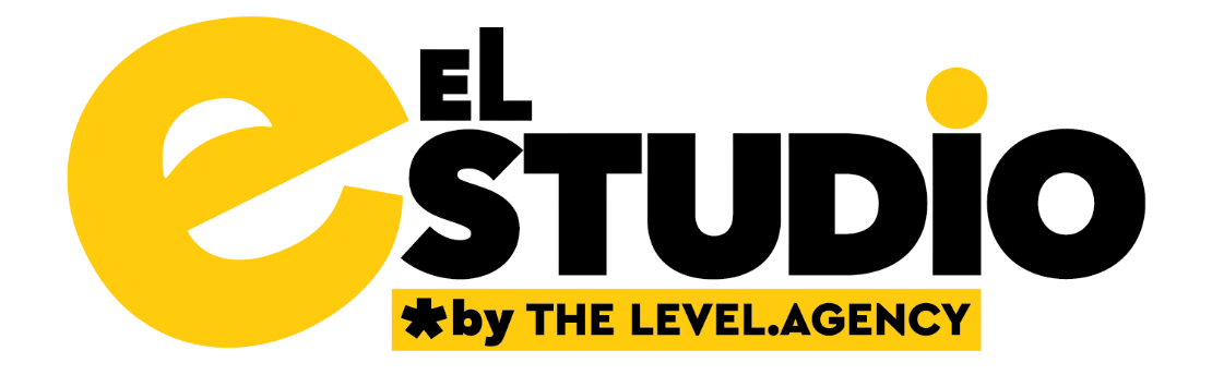 logo el estudio