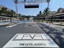 Levantamiento de Material Audiovisual (Video)
