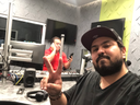 Edición de Videos