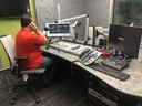 Edición de Videos