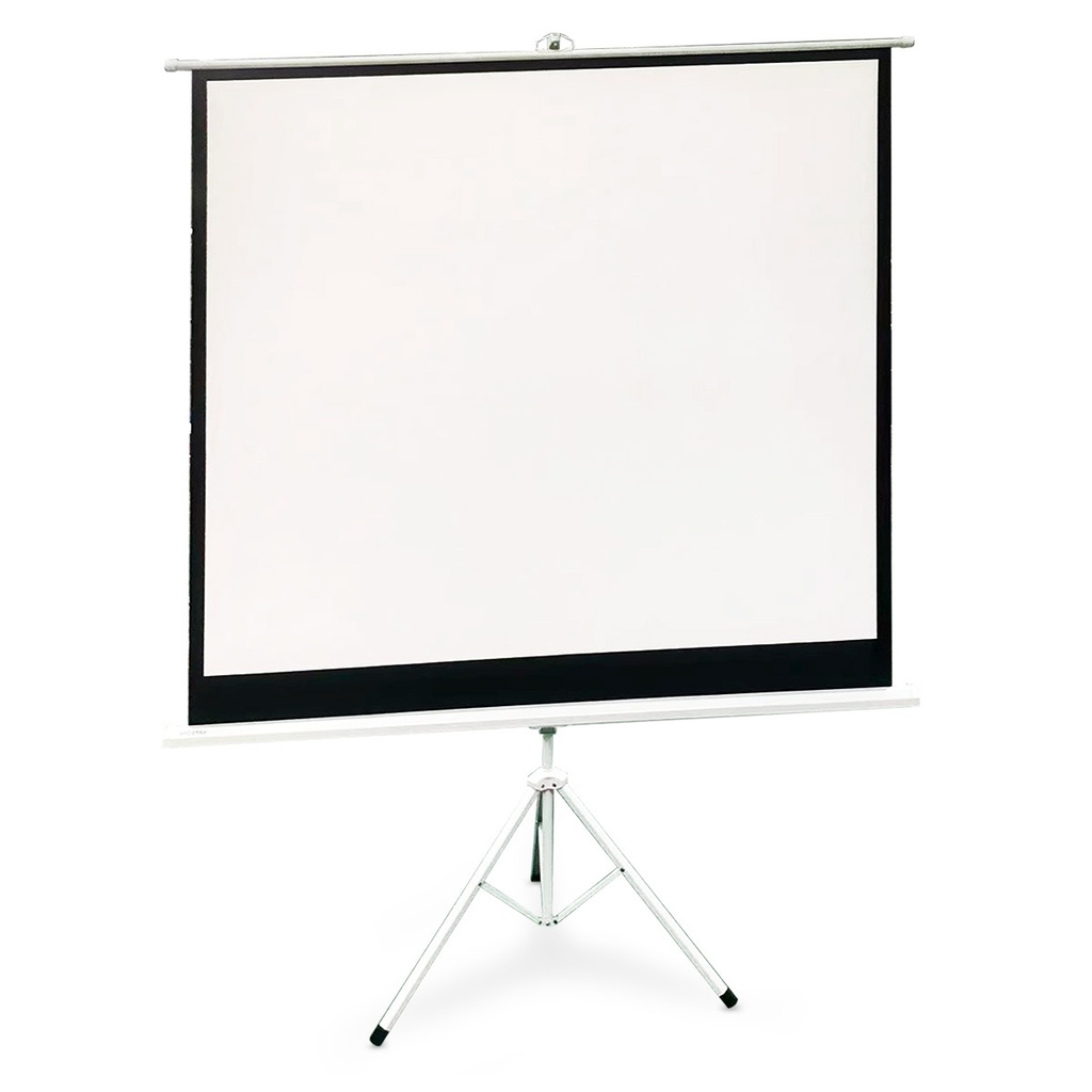 Renta de equipo de Audio (Para conferencias)