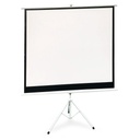 Renta de equipo de Audio (Para conferencias)