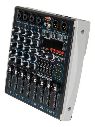 Renta de equipo de Audio (Para conferencias)