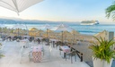 Estadia Produccion (Puerto Vallarta)