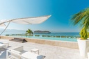 Estadia Produccion (Puerto Vallarta)