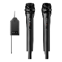 Renta de equipo de Audio (Para conferencias)