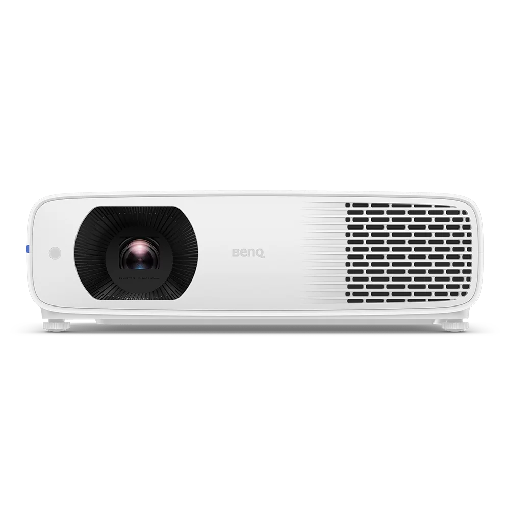 Renta de equipo de Audio (Para conferencias)