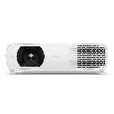 Renta de equipo de Audio (Para conferencias)