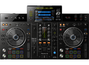 Renta de equipo de Audio (Para eventos medianos)