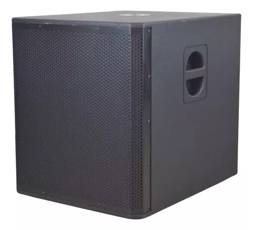 Renta de equipo de Audio (Para eventos medianos)