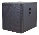 Renta de equipo de Audio (Para eventos medianos)
