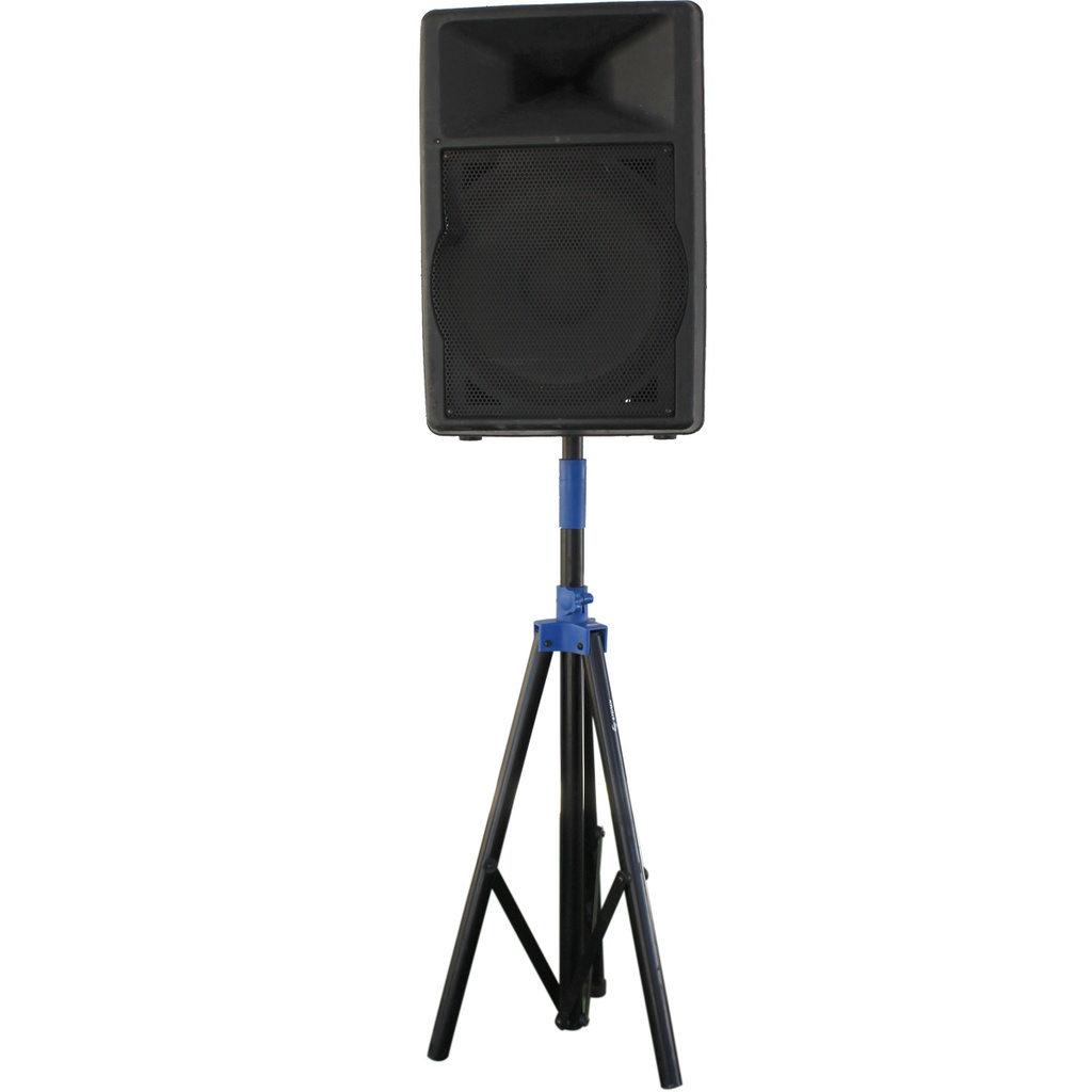 Renta de equipo de Audio (Para eventos medianos)