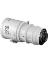 Lentes DZO-Pictor Zoom (Paquete)