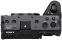 Camara Sony FX30