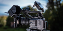 Sony_FX6_handheld_rig.webp