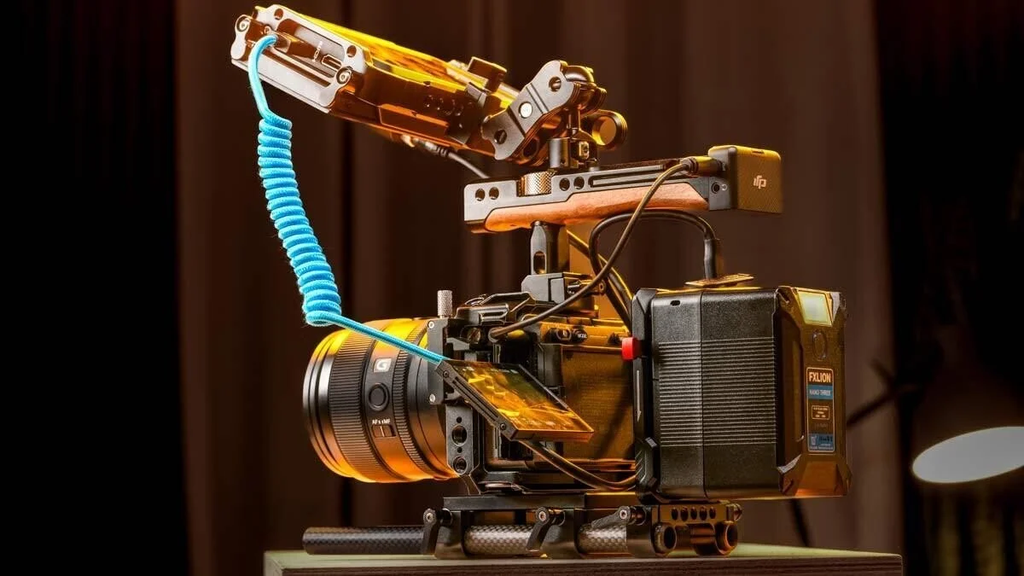 sony-fx30-rig-setup-build.jpg.webp