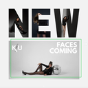 Modelos AAA KIU Style