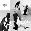 Modelos AAA KIU Style