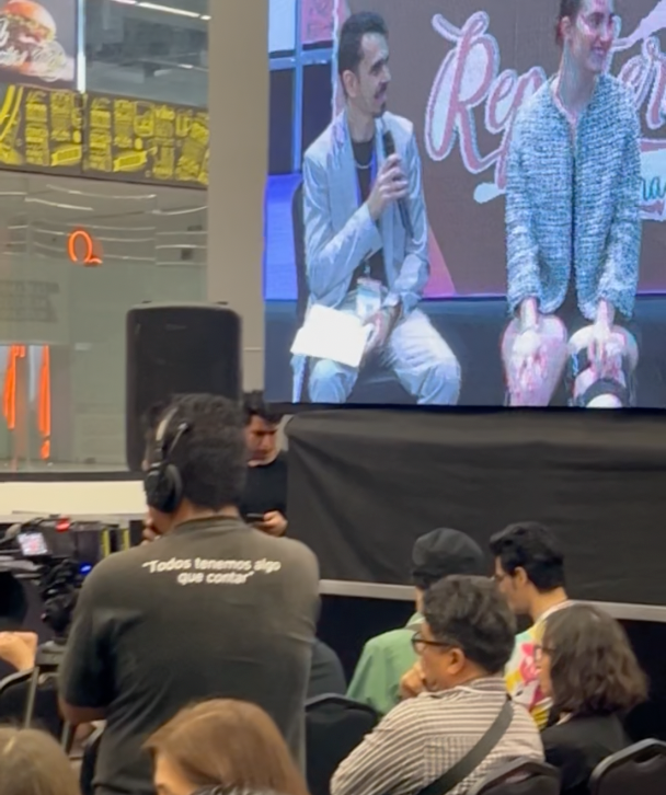 Screenshot 2025-11-25 at 2.58.06 a.m..webp