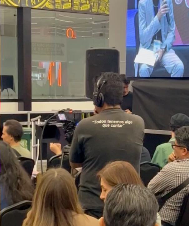 Screenshot 2025-11-25 at 2.56.03 a.m..webp