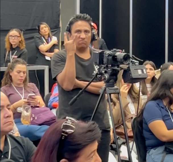 Screenshot 2025-11-25 at 2.56.53 a.m..webp