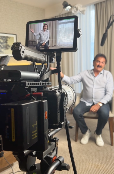 Screenshot 2025-12-20 at 5.49.39 a.m..webp