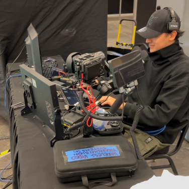 Screenshot 2025-12-20 at 5.51.42 a.m..webp