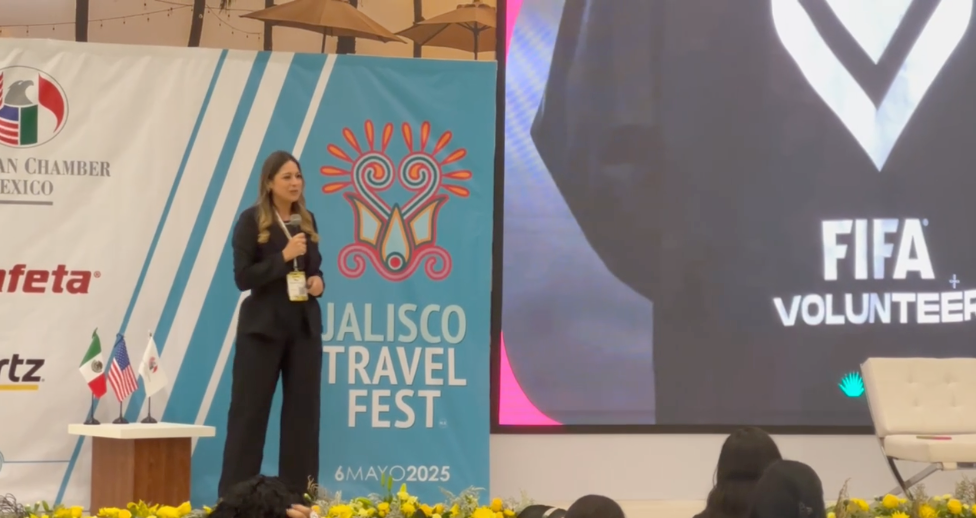 Screenshot 2025-12-20 at 6.10.39 a.m..webp