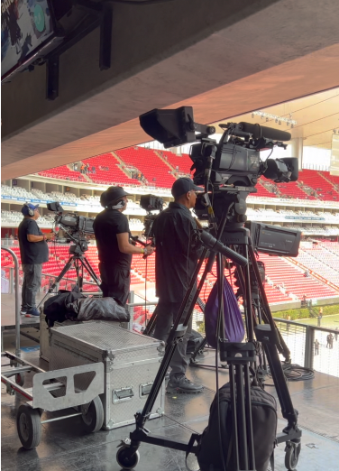 Screenshot 2025-12-20 at 6.15.29 a.m..webp