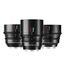 7Artisans-Spectrum-Full-Frame-Lenses.webp