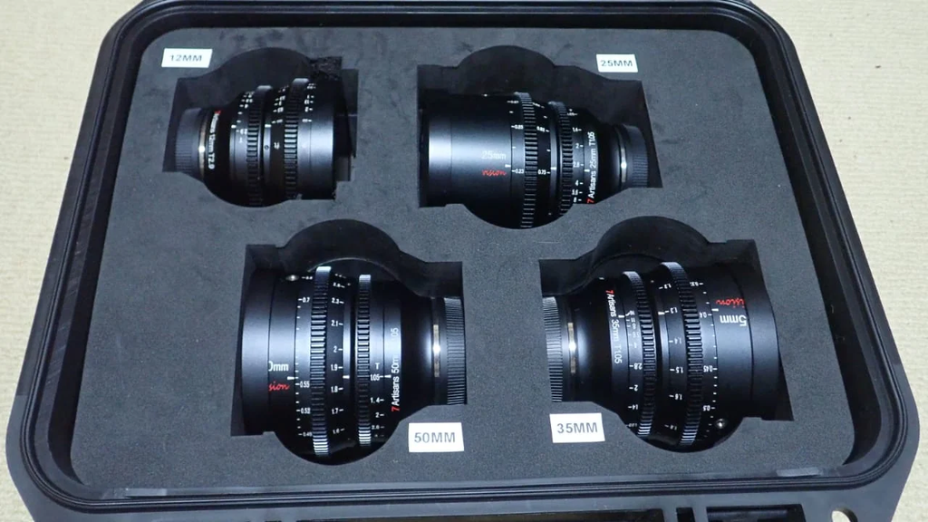 7artisans lens case.jpg.webp