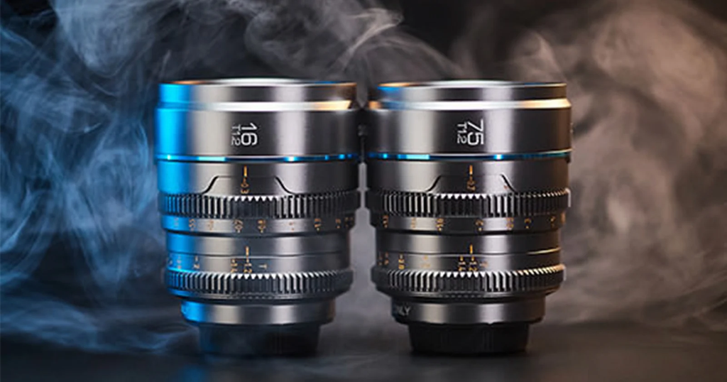 Sirui-Announces-New-16mm-and-75mm-Autofocus-Lenses-for-Nightwalker-Cine-Line-.jpg.webp