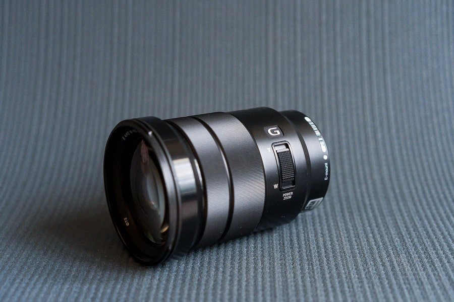 Sony-E-18-105mm-F4-Lens-Review-13.webp