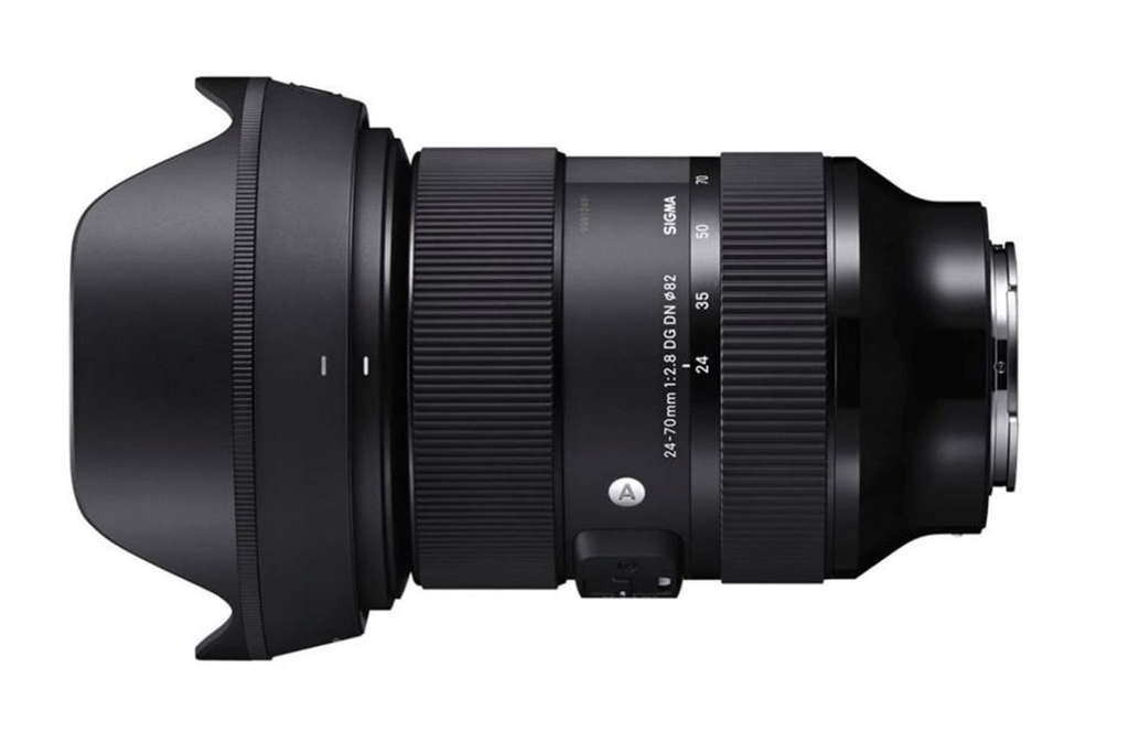 sigma-24-70-f2-8-sony-e-mount-3-2-1-e1607334343904.webp
