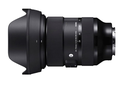 sigma-24-70-f2-8-sony-e-mount-3-2-1-e1607334343904.webp