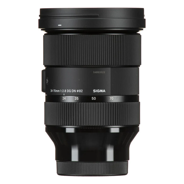 lente_sigma_24-70mm_f2.8_dg_os_hsm_art_para_sony_4.jpg.webp