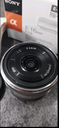 im-aware-this-lens-sony-16mm-2-8-doesnt-get-much-love-but-i-v0-witztdaeuueb1.png.webp