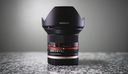 Rokinon-12mm-f2-NCS-CS-Review-Thumb-31.jpg.webp