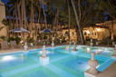 piscina-grand-puerto-vallarta-d.webp