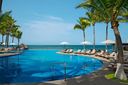 ext-infinity-pool-grand-nuevo-vallarta-a.webp