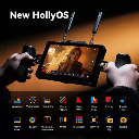 Hollyland PyroS Kit