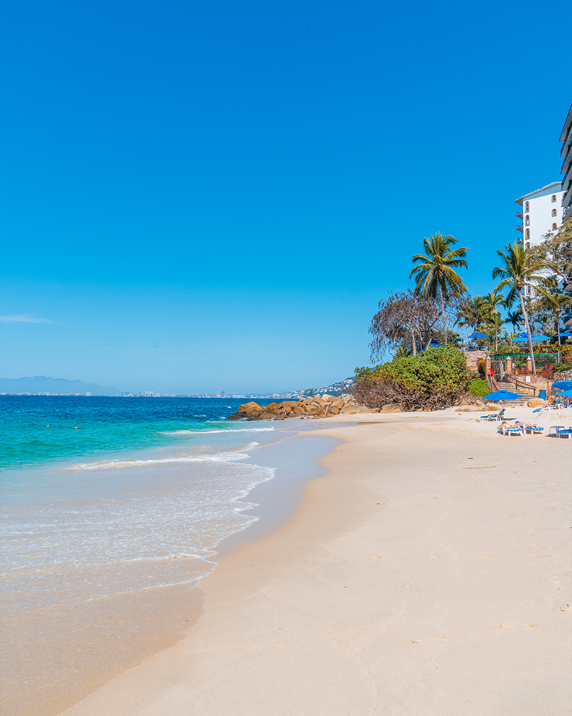 Playa gemelas(1).webp