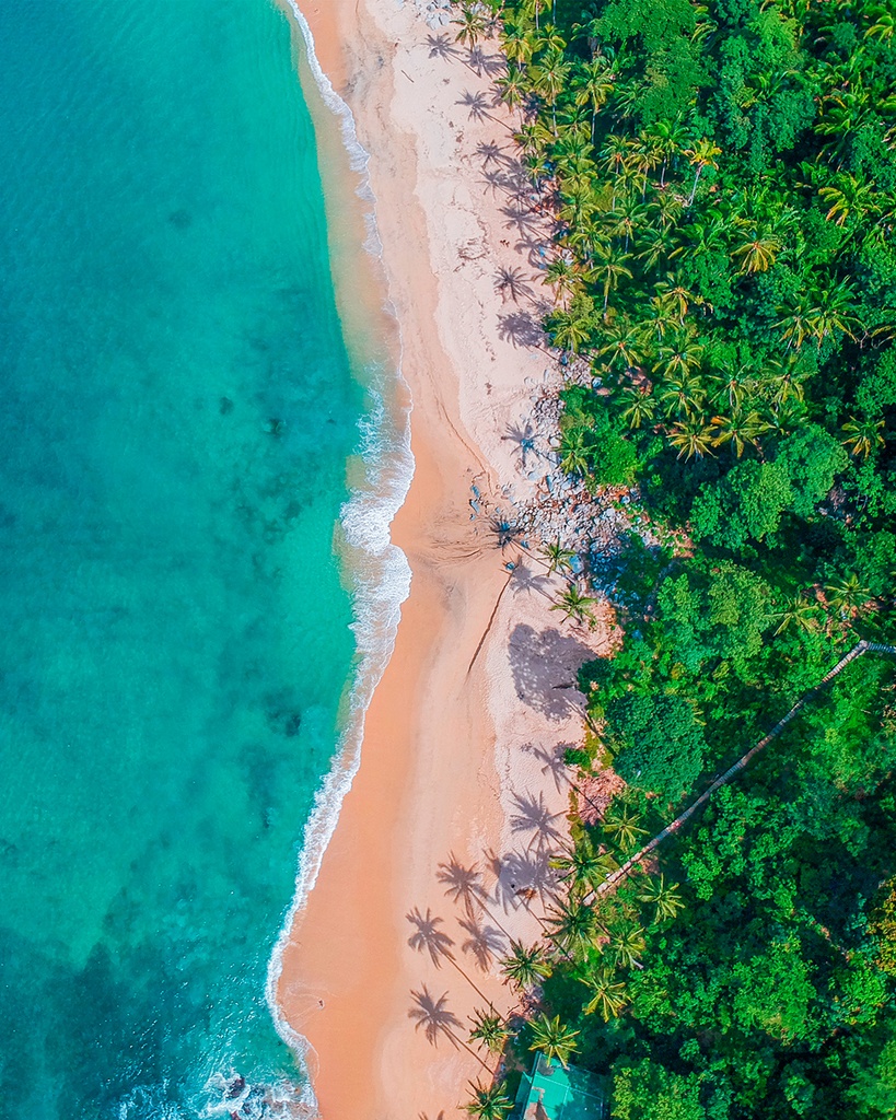 Playas del Sur(1).jpg