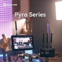 Hollyland PyroS Kit