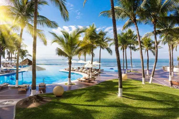 piscina-infinity-jardines-grand-nuevo-vallarta-a.webp