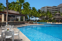 rest-surfos-grand-nuevo-vallarta-a.webp