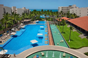 ext-pools-fountains-grand-nuevo-vallarta-a-2.webp