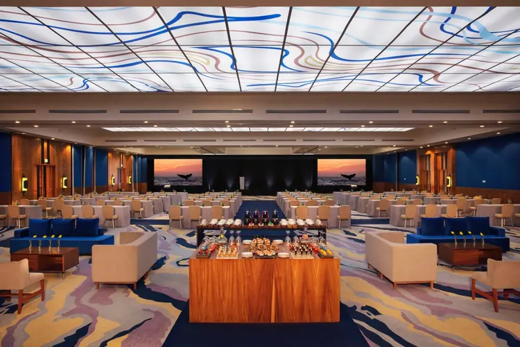 grp-ballroom-grand-nuevo-vallarta-a.webp