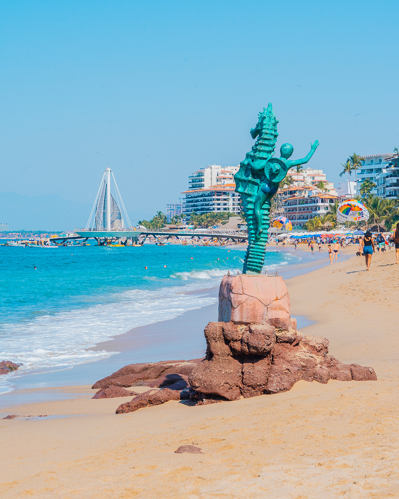 Playa Los Muertos.webp