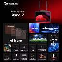 Hollyland PyroS Kit